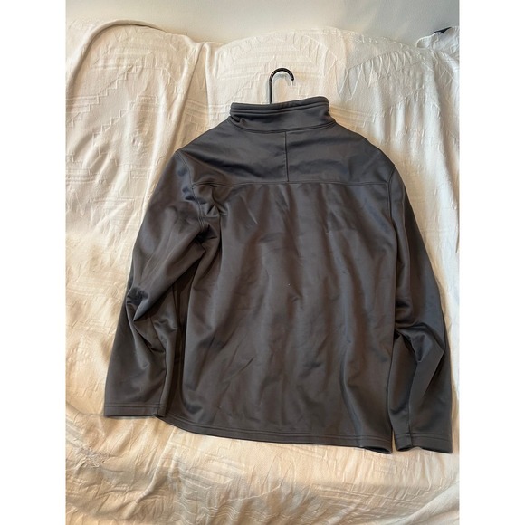 Swiss Tech Performance Jacket, Men's XL (46-48) - Picture 3 of 3